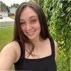 Mikayla Conway