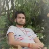 Aman Shahi