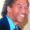 David Scott