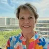 Julie Olson