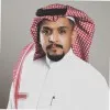 Fahad Aljulaifi