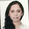 Bageshri Pednekar