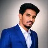 Habibullah