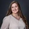 Kindra Maness