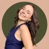 FERNANDA MORAES UGC CREATOR