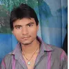 Abhishek Pandey