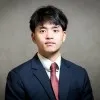 Khang Hoang