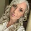 Heather McArthur