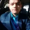 Praveen Upadhyay