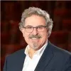 Peter Palermo