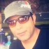 Dhruv Bhardwaj