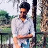 ACMA Suraj Shankar Menon