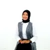 Faizarizka Toti Nabila