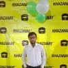 Aamir Younus