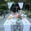 Wisnu Hastama