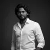 Riyo Sabari