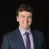 Matthew Wright