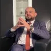 Mohannad Hambouz