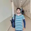 Umer Hafeez