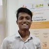 Prem Kumar Verma