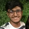 Prathamesh Rathi