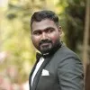 JAISON THOMAS