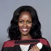 Siphesihle Dlamini