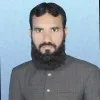 Muhammad Umer Javed