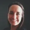 Lauren Nelson