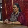 MeenakshiP Tandale