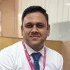 Pushpendra Upadhyay