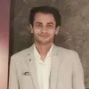 Mukul Ranjan