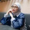 Luthfia Suci Amelia