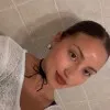 Luna Arrieta
