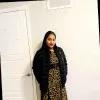Prabhjit Kaur