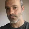 David McKnight