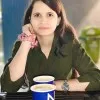 Rukhsar Saifi