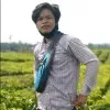 Setiawan Sinaga