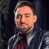 Mamdouh El