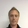 Matt Truscott