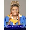Kaycia Henry