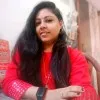 Asha Yadav