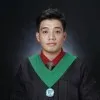 Matthew Ramirez