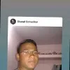 Sharad Sonwalkar