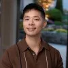 Jason Cheung