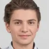 Grant Donovan