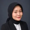 Dalma Amalia