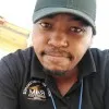 Alvin Kimaiyo