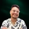 Aman Bhondekar