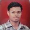 Mayank Jain